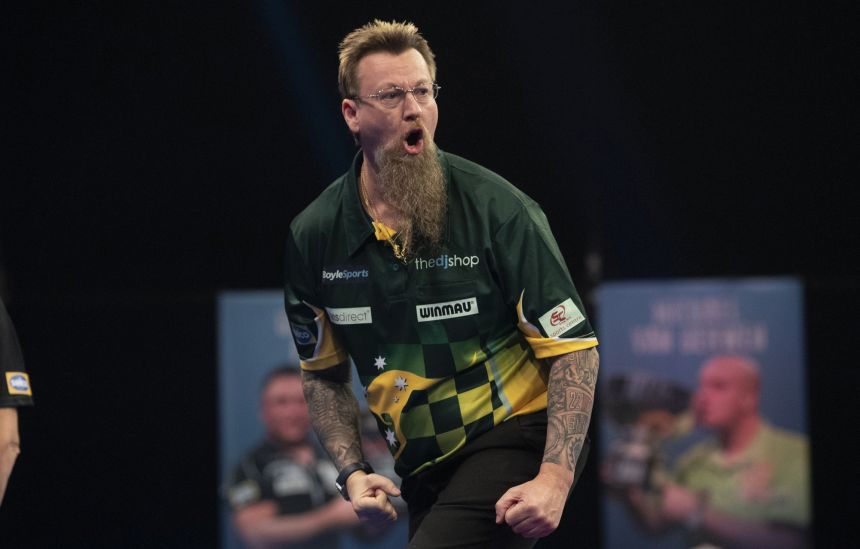 Grand slam whitlock siegt problemlos gegen anderson durrant ausgeschieden 2020 11 17