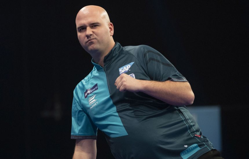 Grand slam cross und anderson steigern sich deutlich 2020 11