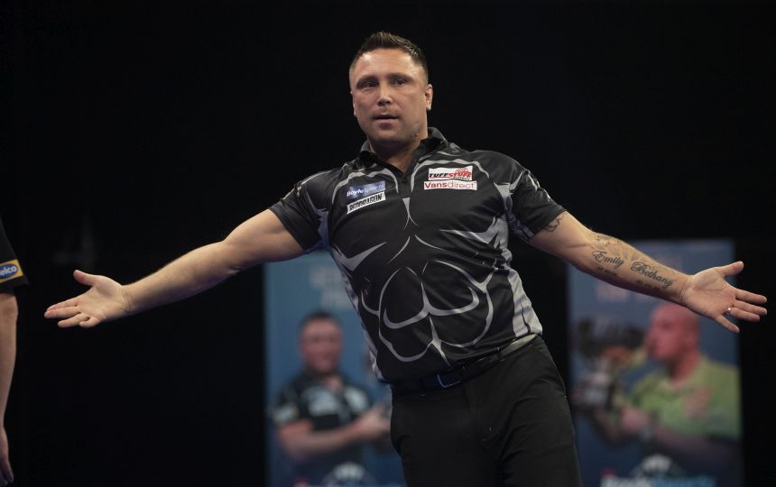 Grand slam price dreht krimi clemens cullen und wright scheitern um millimeter 2020 11