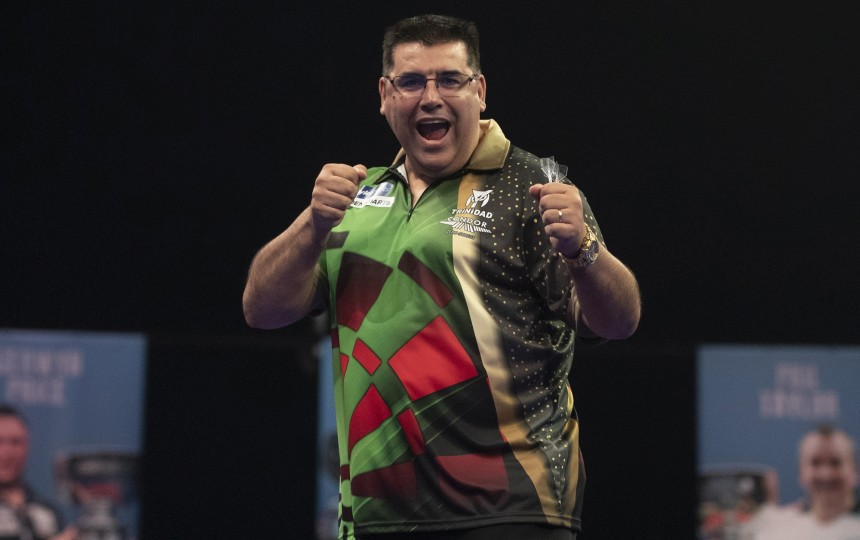 Grand slam de sousa und wade kaempfen sich ins halbfinale 2020 11 22