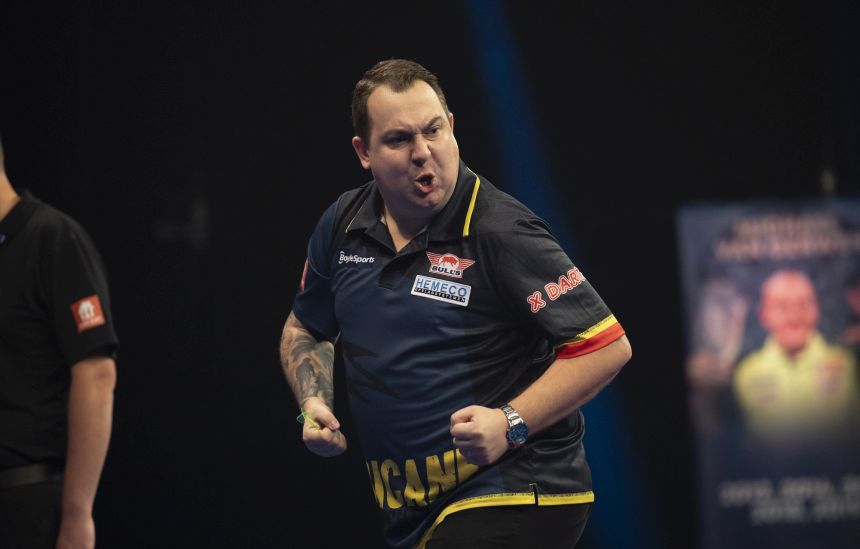 Home tour iii huybrechts bunting und west im gleichschritt 2020 11