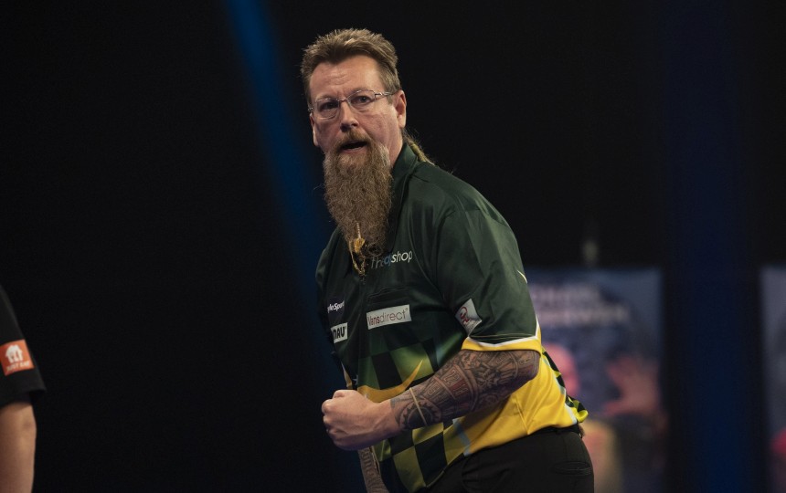 Home tour iii whitlock und ratajski dominieren 2020 11