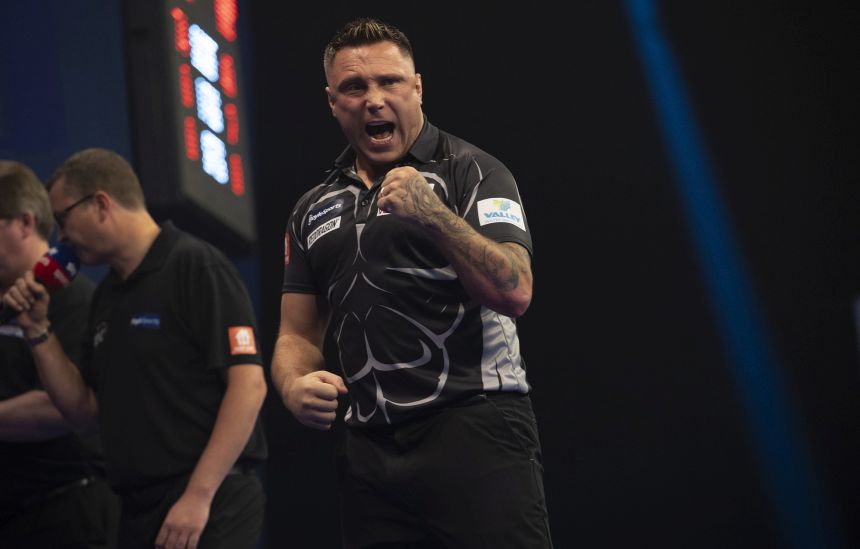 Winter series price zurueck in der erfolgsspur 2020 11