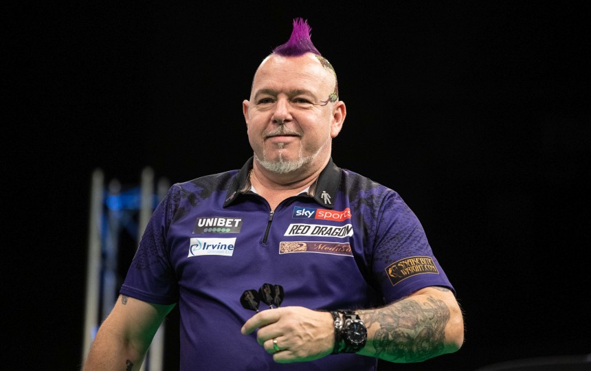 Winter series wright schlaegt erstmals zu 2020 11