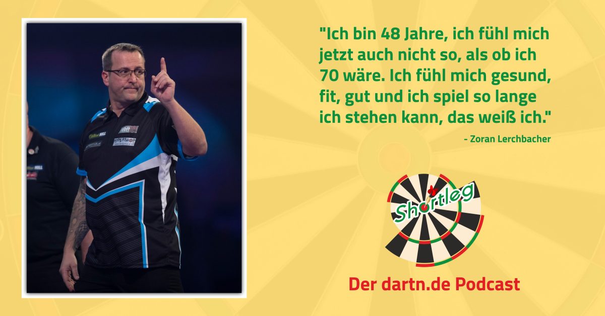 Shortleg world cup grand slam analyse mit zoran lerchbacher 2020 11