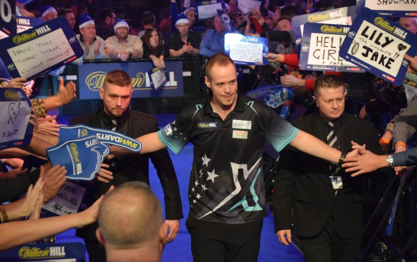 15 jahre deutschland bei der wm zahlen und fakten 2020 12 05