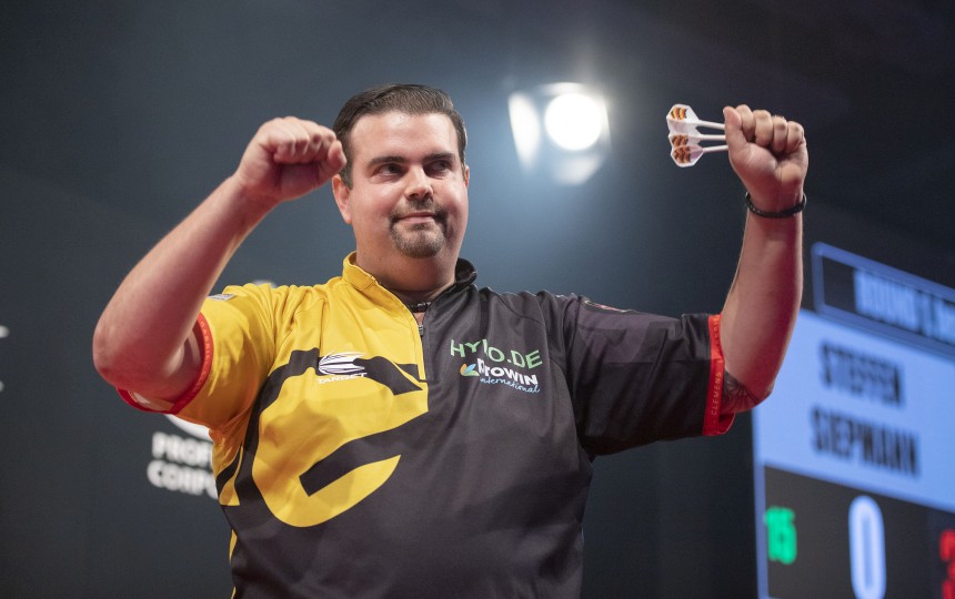 Dartn de wm countdown 2021 gabriel clemens 2020 12 07