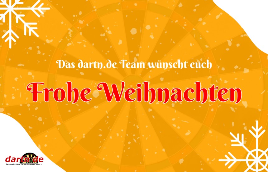 Frohe weihnachten 2020 12 24