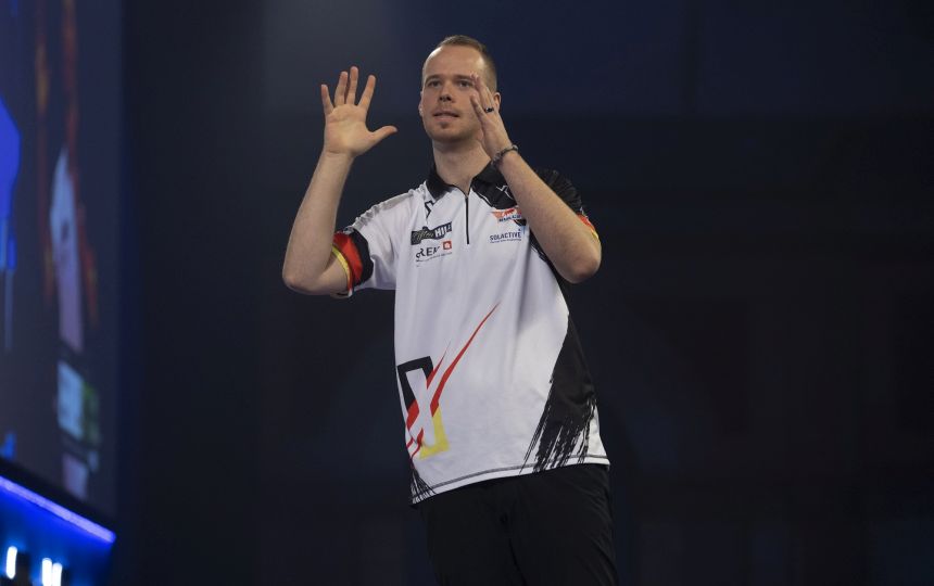 Kommentar hass gegen spieler muss das sein 2020 12 26