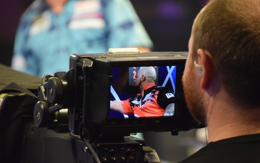 Dart wm 2021 spielplan runde 3 infos q school 2021 2020 12 24