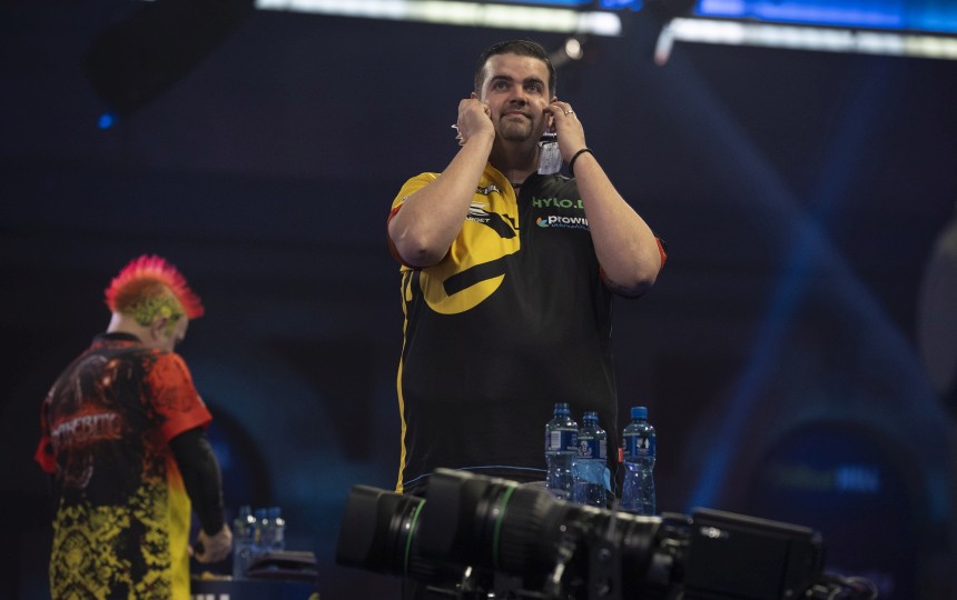 Dart wm 2021 clemens entthront wright in krimi 2020 12