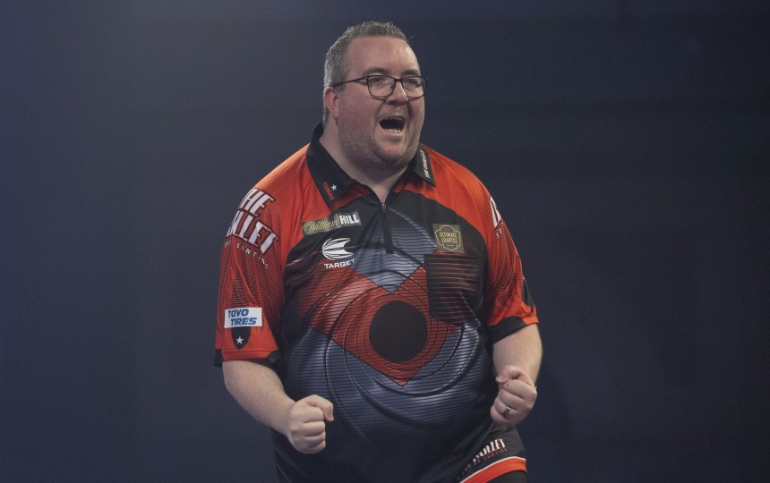 Dart wm 2021 bunting mit dem naechsten decider sieg anderson kaltschnaeutzig 2020 12 30