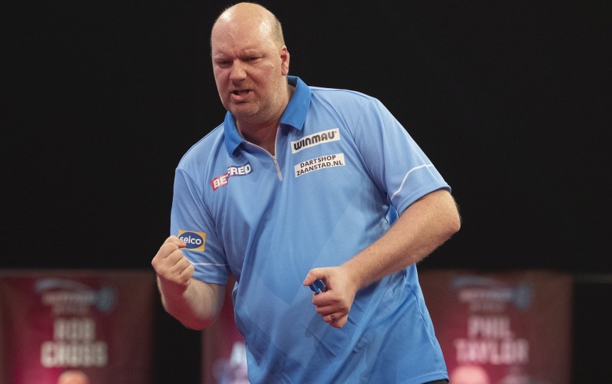 Dart wm 2021 van der voort bezwingt landsmann meulenkamp im decider 2020 12 20