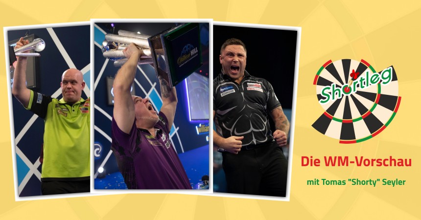 Shortleg pdc wm 2021 vorschau 2020 12 12