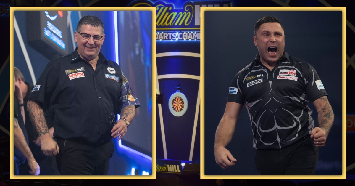 Das wm finale 2021 anderson gegen price 2021 01