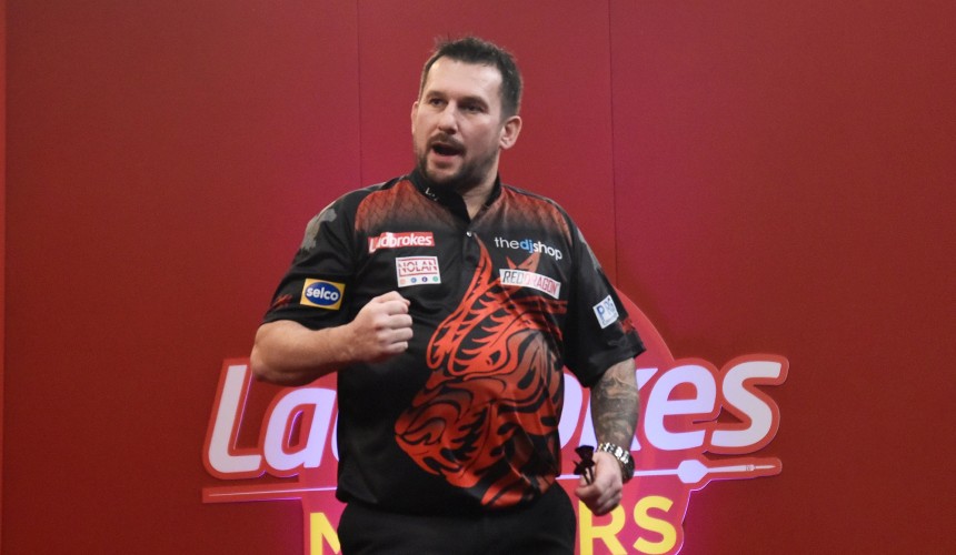 Masters 2021 clayton gewinnt krimi mit rekord doppelquote 2021 01 31