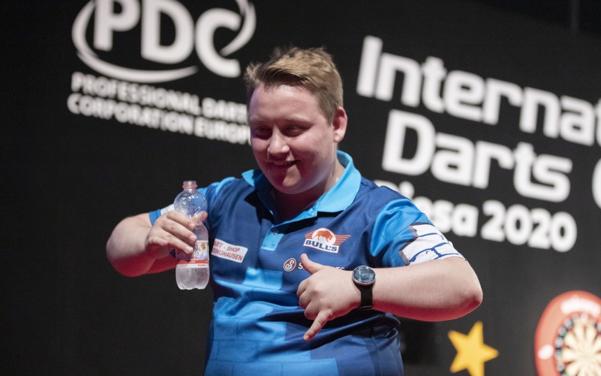 European q school 2021 deutschsprachiges quartett darf auf die tour 2021 02 17