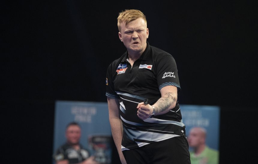 European q school 2021 gawlas und veenstra in der finalrunde kurz unterliegt im endspiel 2021 02