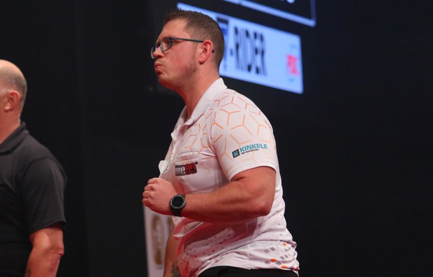 European q school 2021 wenig und rasztovits qualifiziert pietreczko und roetzsch im finale 2021 02 09