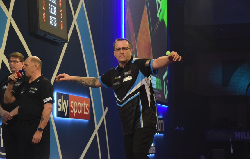 European q school 2021 lerchbacher und rodriguez verdienen sich zwei freie tage 2021 02