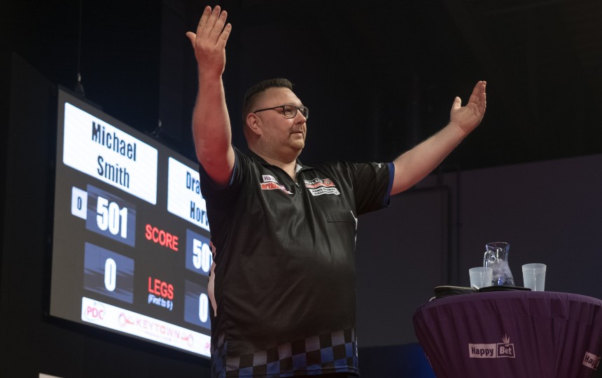 European q school 2021 horvat und nilles ohne niederlage 2021 02