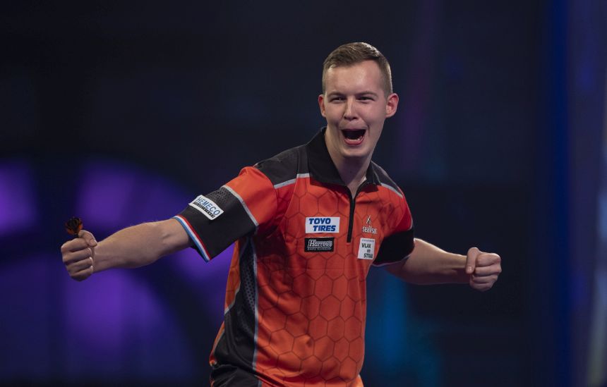 European q school 2021 nentjes gelingt der tagessieg schindler mit deutschem rekord 2021 02