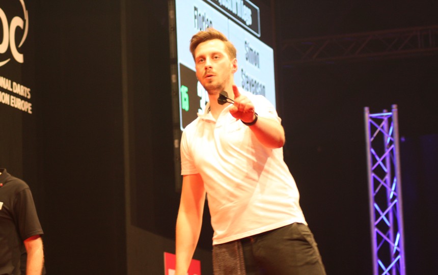 European q school 2021 hempel stuermt zur tourcard schindler und lerchbacher dicht davor 2021 02