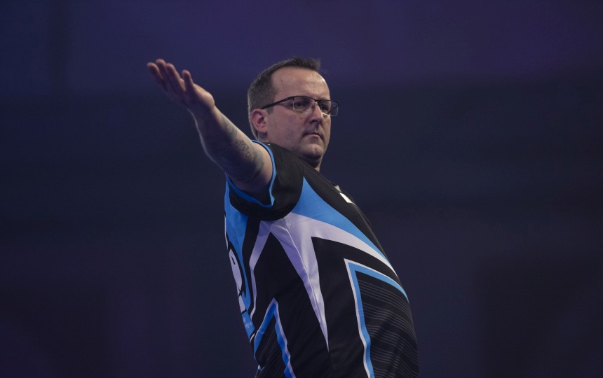 Zoran lerchbacher im interview ich war einfach geil aufs spielen 2021 02