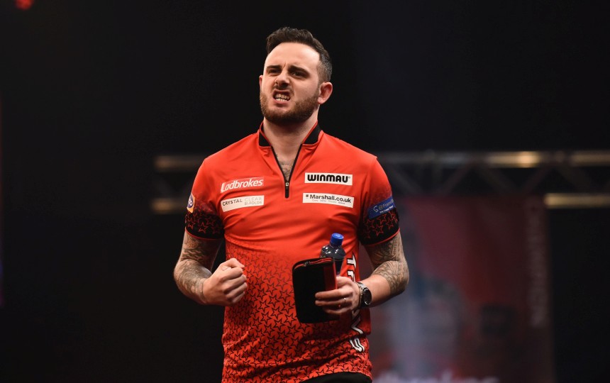 Super series cullen stoppt dominator clayton 2021 02