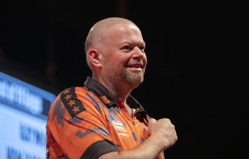 Q school 2021 vorschau 2021 02