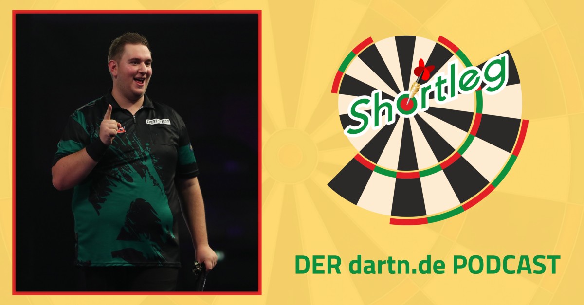 Shortleg masters analyse q school vorschau mit kevin muench 2021 02