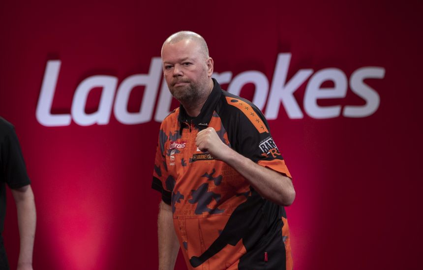 Uebersicht aller tourcardinhaber des jahres 2021 2021 02