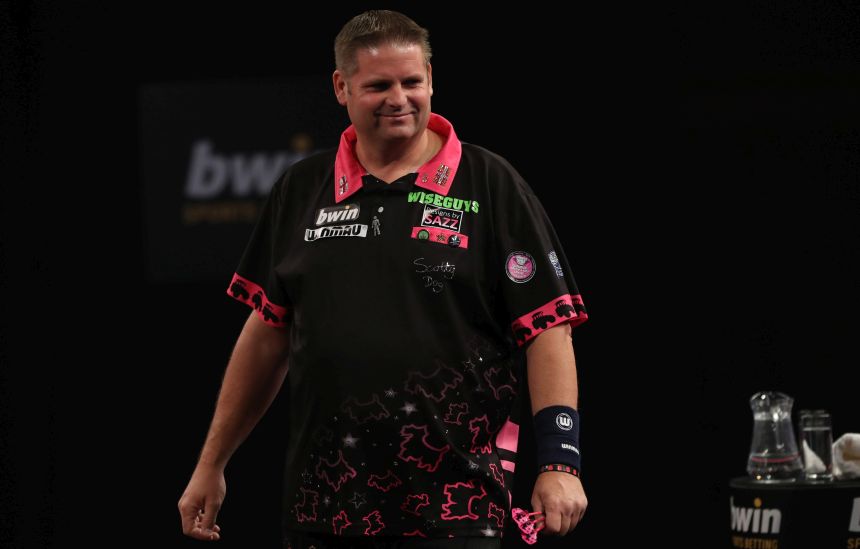 Uk q school 2021 mitchell und baggish erlangen durch finale die tourcard 2021 02