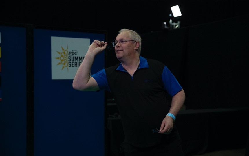 Uk q school 2021 lovely fuehrt erfolgreiches quartett an menzies mit kuriositaet 2021 02 08