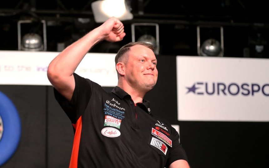 Uk q school 2021 hogg und warburton machen ersten schritt 2021 02 09