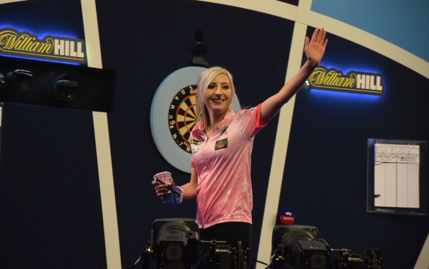 Uk q school 2021 painter und sherrock weiter im rennen 2021 02 10