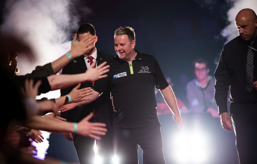 Uk q school 2021 dudbridge und askew marschieren durch 2021 02