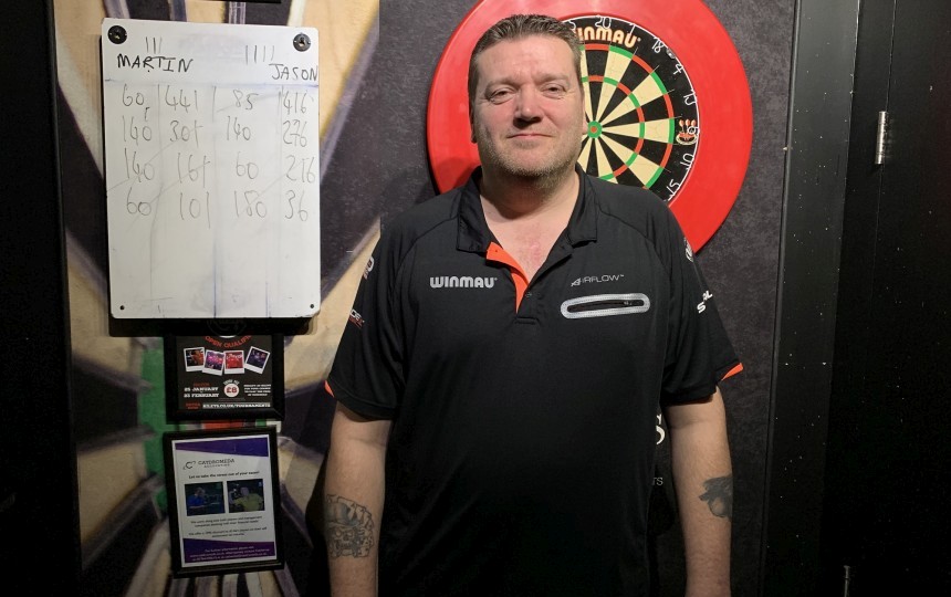 Uk q school 2021 heaver mit 123er finish zur tourkarte 2021 02