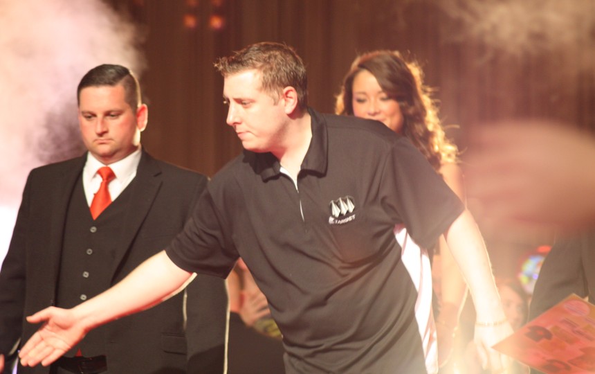 Uk q school 2021 shepherd schnappt sich abermals eine tourcard 2021 02 14