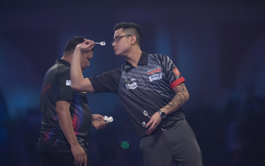 Rowby john rodriguez im interview es fuehlt sich anders an 2021 03