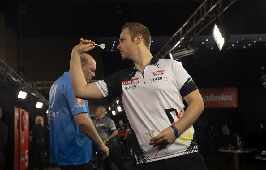 Pdc super series 2 vorschau 2021 03