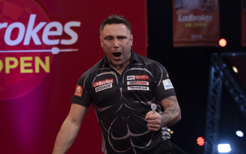 Super series price zurueck im kreis der sieger 2021 03 17