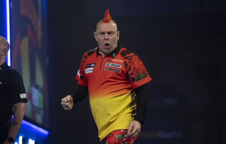 Super series wright feiert ersten saisonsieg 2021 03 19