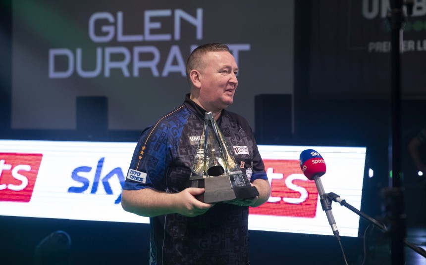 Premier league keine play offs in berlin 2021 03