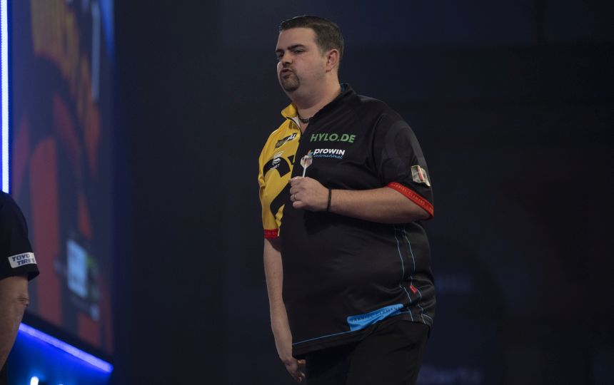 Der ranglisten check wo geht es hin fuer clemens suljovic co 2021 03