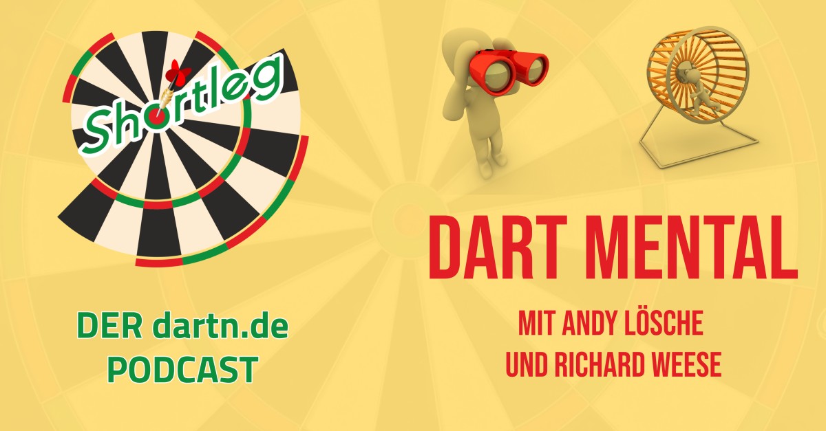 Shortleg dart mental mit andy loesche richard weese 2021 03 28