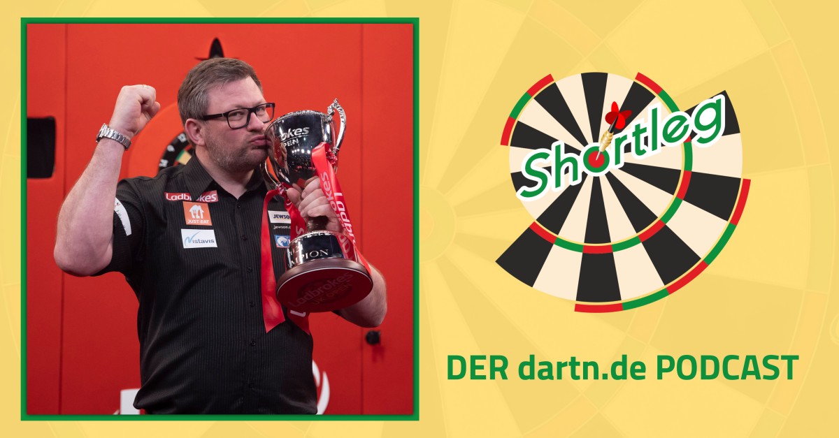 Shortleg uk open analyse 2021 03