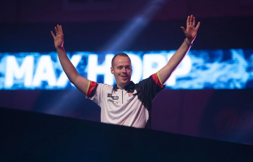 Super league neuer modus und erweitertes teilnehmerfeld mit rueckkehrer hopp 2021 03