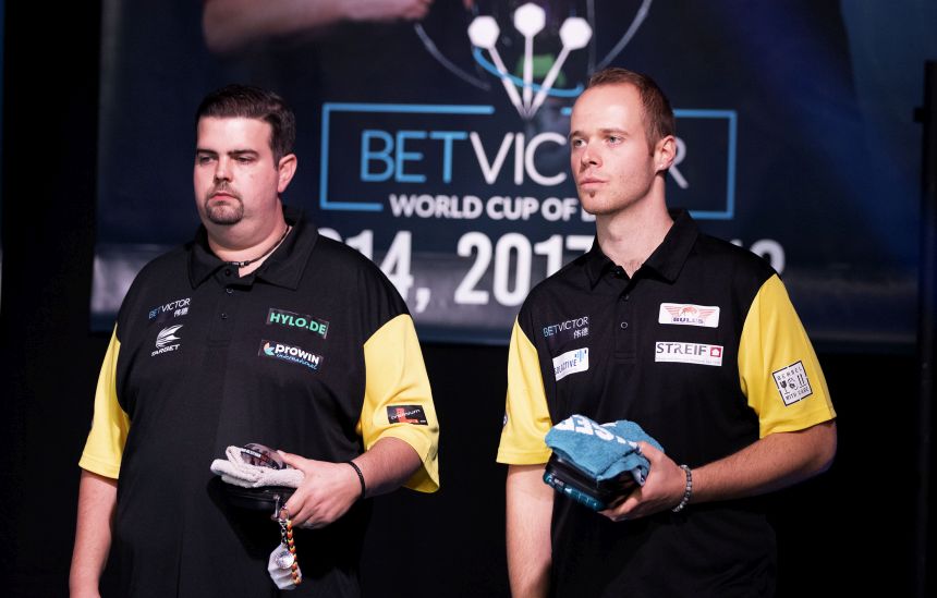 World cup of darts 2021 findet in jena statt 2021 03