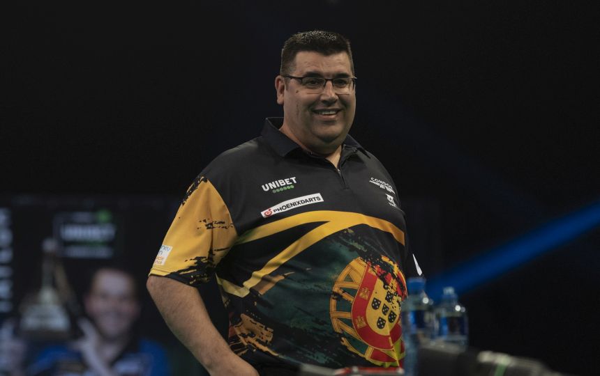 Premier league darts 2021 vorschau block 2 2021 04